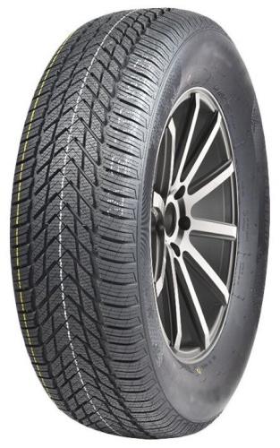 Compasal WinterBlazer HP 215/65 R15 100H
