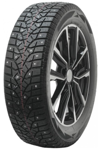 Gislaved SpikeControl 205/65R15 94T