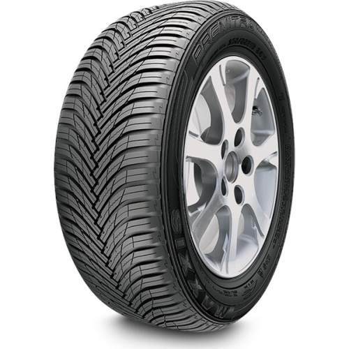 Maxxis Premitra All-Season AP3 225/60 R16 102W