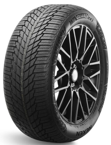 Nexen Winguard ice 3 225/55R19 99T