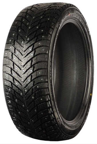 Atlander LanderStuds ATL78 225/65R17 106T