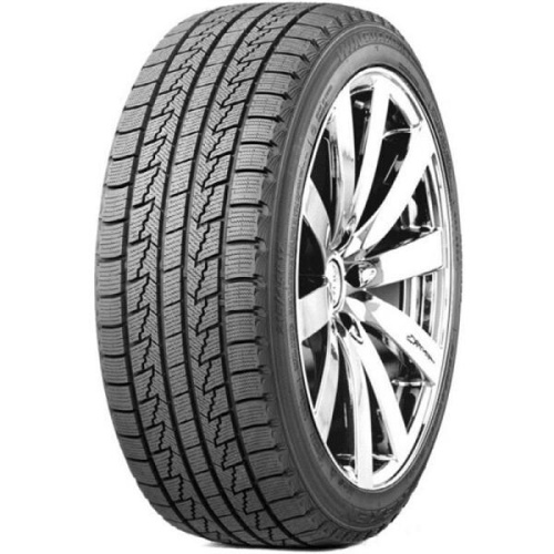 Nexen Winguard ICE 215/65R16 98Q
