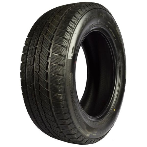 Austone SP-901 205/70R15 96T