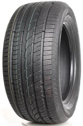 Lanvigator Snowpower 205/50R17 93V