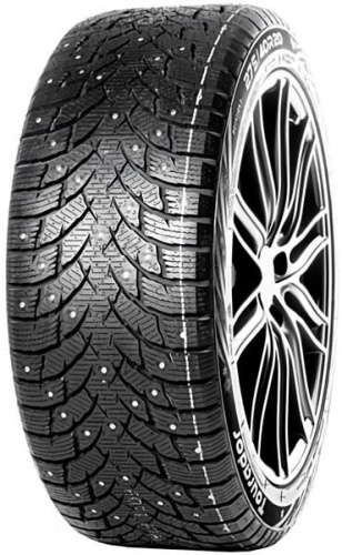 Tourador ICE STAR TSW1 285/45 R21 113T