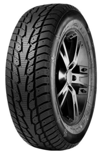 HIFLY Win-turi 215 (без шипов) 265/70 R17 115T