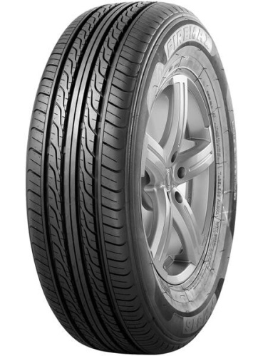 Firemax FM316 165/70 R13