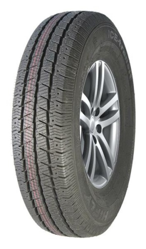 HIFLY Ice-transit (без шипов) 185/75 R16 104/102R