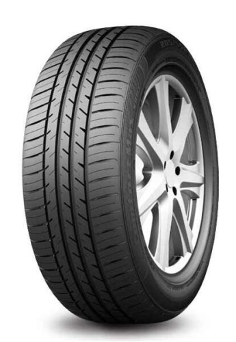 KAPSEN S801 185/65 R14 86H