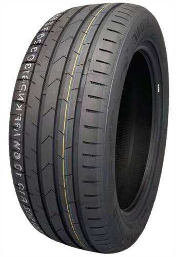 Kustone Passion P9s 315/35 R22 111W RunFlat