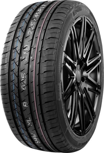 Grenlander Enri U08 255/45 R19 104W