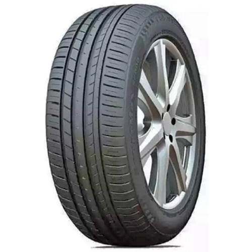 Habilead S2000 225/40R19 93W
