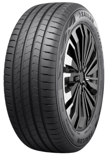 Sailun Atrezzo Elite 2 185/65R14 86H