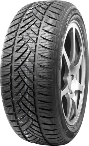 Linglong Green-Max Winter HP 215/65 R16 98H