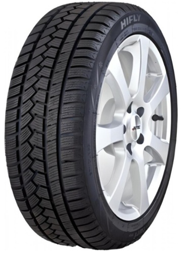 HIFLY WIN-TURI 185/65 R14 86T