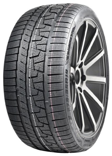 Lanvigator WinterGrip UHP 265/65R17 112T