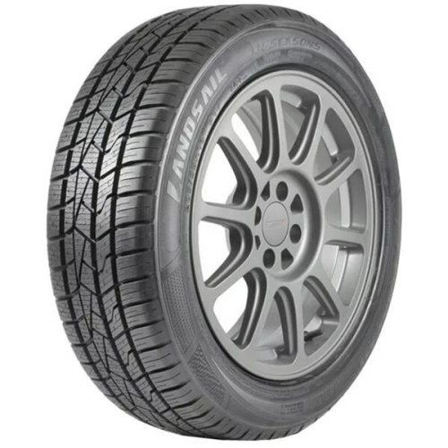 Landsail 4 SEASONS 225/55 R17 101W