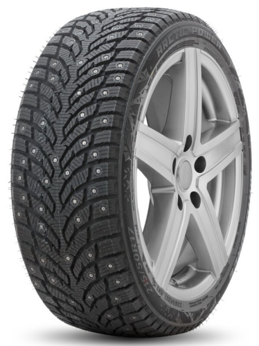 WindForce Arctic Power 245/45 R20 103T