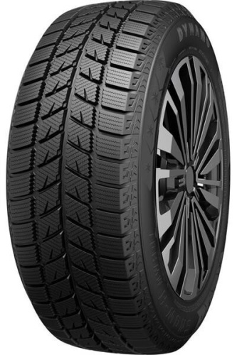 Dynamo MSL01 Snow-H 225/60 R17 103T