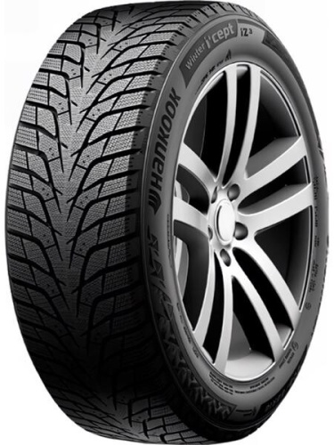 Hankook WinteR i*cept IZ3 X W636A 245/60R18 105T