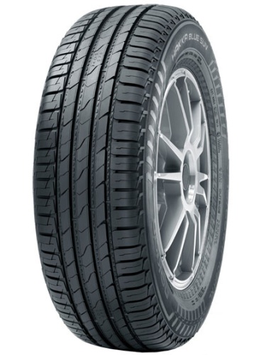 Nokian Tyres Hakka Blue SUV 245/70 R16 111H