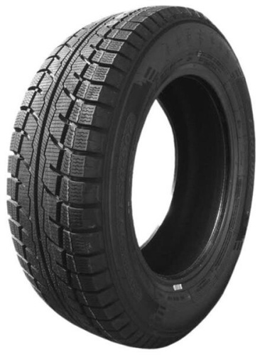 Fortune FSR-902 205/70 R15 106/104R