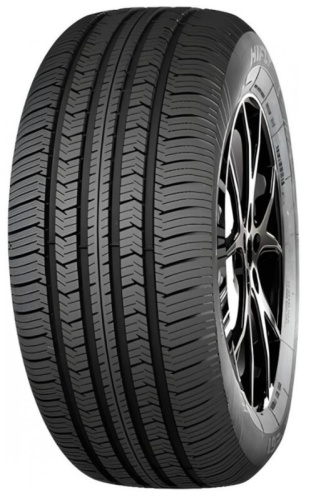 Hifly HF-261 155/80R13 79T