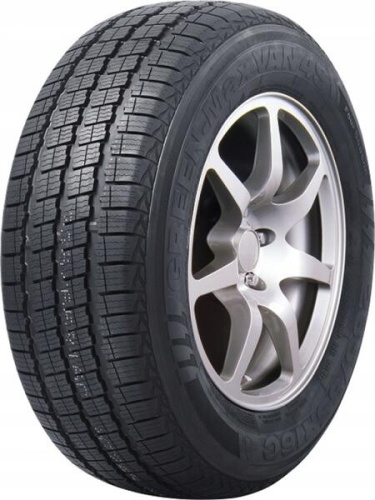 Linglong GREEN-MAX VAN 4S 205/70 R15 106/104R