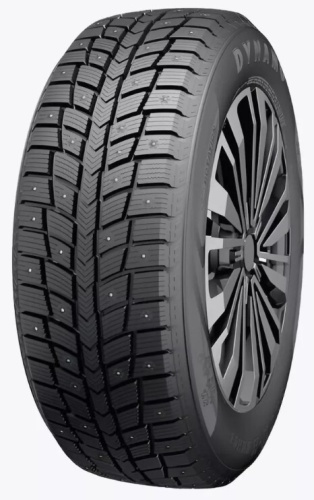 Dynamo Snow-H MWH03 235/60 R17 102T