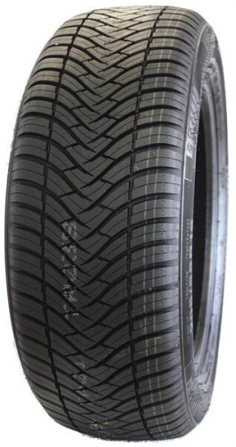 Triangle SeasonX TA01 255/45 R19 104Y