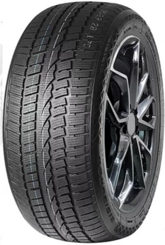 WindForce Snowblazer UHP 185/55 R16 87H