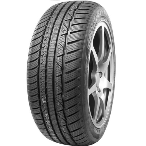 Linglong Green-Max Winter UHP 205/50 R17 93V