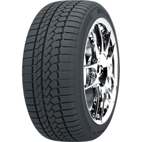 Goodride Z-507 195/45 R16 84V