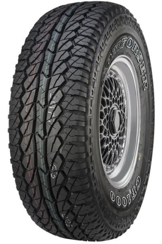 Comforser CF1000 265/50 R20