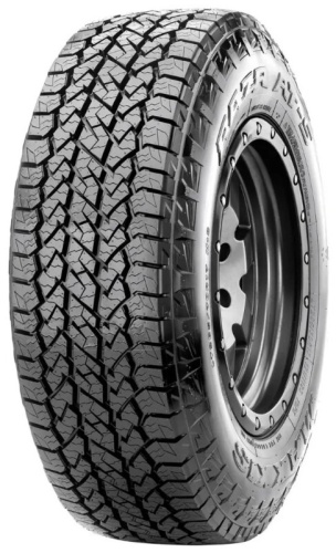 Maxxis Razr AT781 255/55R18 109H
