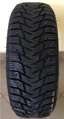 Sailun ICE BLAZER WST3 (без шипов) 185/60 R15 88T