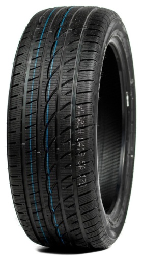 Powertrac Snowstar 265/45 R21 108V