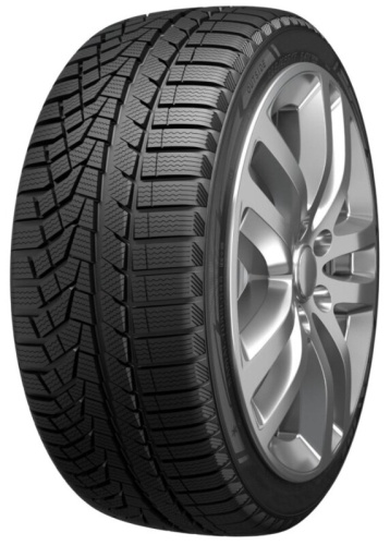 Dynamo WINTER SPORT 225/60R17 99H