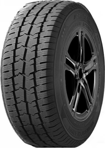 Arivo Winmaster ARW6 225/75 R16 116/114R