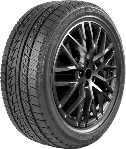 Sonix Snow Rover 966 195/50 R15 82H