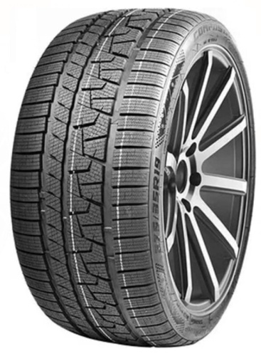 Compasal WinterBlazer UHP 225/65R17 102T