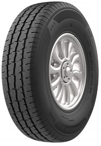 Sonix Snow Rover 989 195/65 R16 104/102R