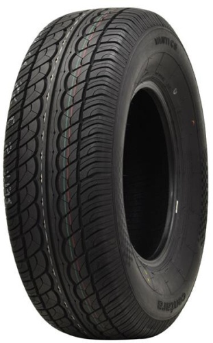 Centara Vanti CS 215/65 R16 98H
