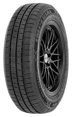 Imperial Snowdragon Van 215/70 R15 109/107R