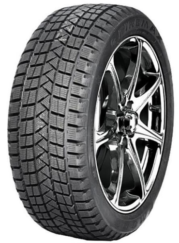 Firemax FM806 245/50R20