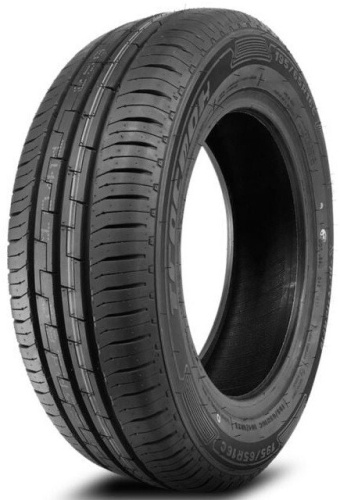 Tracmax X-privilo RF-19 215/70R16 108/106T