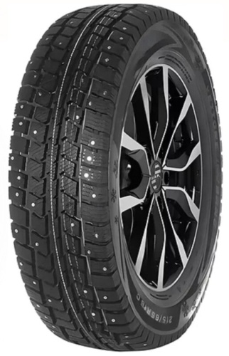 Attar W03 215/65 R16 109/107R