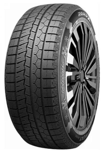 RoadX RXFrost Arctic 225/65 R17 102S