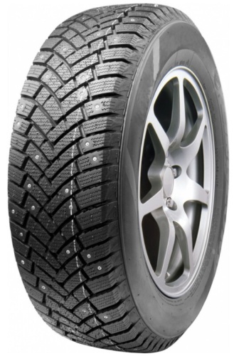 Leao Winter Defender Grip 175/70R13 82T