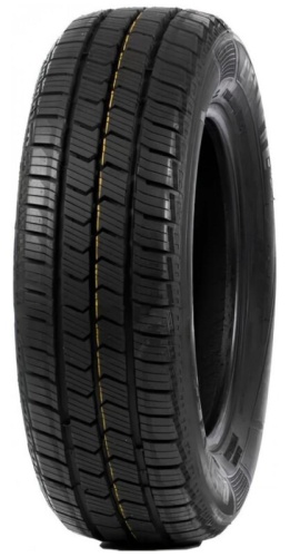 Delinte WINTER AW5 215/70 R15 109/107R